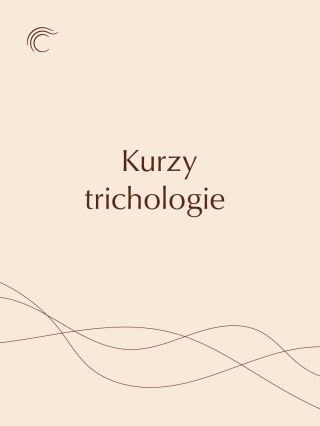 Víte, jak si správně mýt vlasy? Pokud ne, tak jsou naše kurzy trichologie dělané přímo pro vás. 🤓 U nás na klinice...