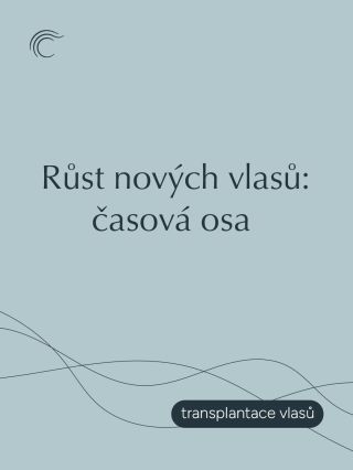 Naši klienti jsou po transplantaci pod dohledem lékařů celý rok. 👨‍⚕️ Díky pravidelným kontrolám vždy přesně ví, co se s...