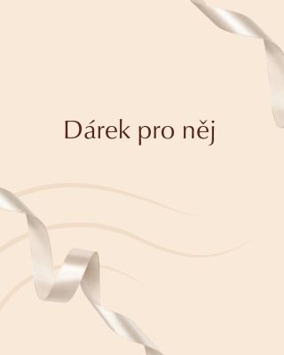 Sháníte praktický a zároveň pečující dárek pro tatínka nebo partnera? 🎁 Vlasová sada Kenogen Uomo je skvělá volba. Je...